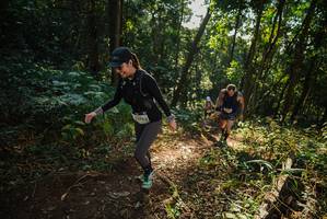 BIB: 
                            <button type="button" onclick="openModal(22545237)" class="btn btn-primary btn-sm float-right btn-popup" data-toggle="modal" data-target=".modal-high-quality">
                        <i class="fas fa-shopping-cart"></i> Add to Cart
                    </button>
                                            <button type="button" onclick="isThisMe(22545237, true)" class="btn btn-success btn-sm float-right btn-popup btn-isme hidden" data-toggle="tooltip" data-placement="bottom" title="นี่คือรูปของคุณใช่ไหม คลิกที่นี่เพื่อเอาเข้าอัลบั้ม">
                        <i class="fas fa-plus"></i> Add to album
                    </button>
                    <button type="button" onclick="isThisMe(22545237, false)" class="btn btn-warning btn-sm float-right btn-popup btn-isnotme hidden">
                        <i class="fas fa-ban"></i> Remove from album
                    </button>